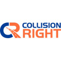 collisionright