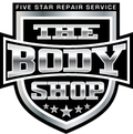 body shop inc