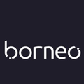 borneo