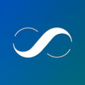 skintec