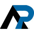 alliant power