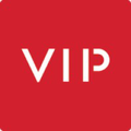vip structures