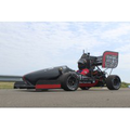 carnegie mellon racing