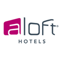 aloft hotels