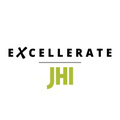 excellerate jhi