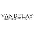 vandelay hospitality group