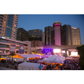 hyatt regency new orleans
