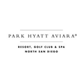 park hyatt aviara resort golf club spa