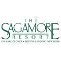 the sagamore resort