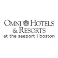 omni boston hotel at the seaport