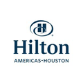 hilton americas houston