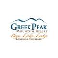greek peak mountain resort