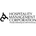 hospitality management corporation