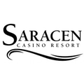 saracen casino resort