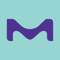 emd electronics