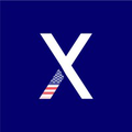 axium packaging