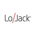 lojack by solera