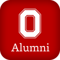 the ohio state university alumni association