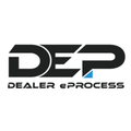 dealer eprocess
