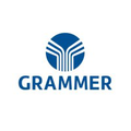 grammer americas