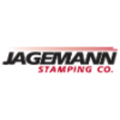 jagemann stamping company