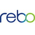 rebo lighting electronics llc