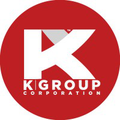 k group corporation