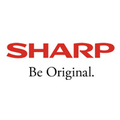 sharp