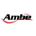 ambe engineering llc