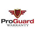 proguard warranty inc