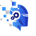 airpro diagnostics