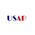 usap