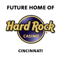 hard rock casino cincinnati