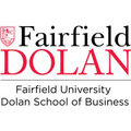 fairfield dolan fairfield university charles f dolan school of business