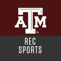 texas am rec sports