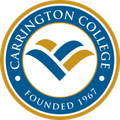 carrington college