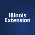 university of illinois extension