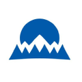 spokane community college