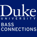 duke university bass connections