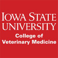 iowa state university college of veterinary medicine