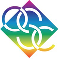 uarizona wyant college of optical sciences