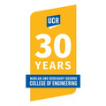 ucr bourns college of engineering