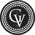 gervasi vineyard resort spa