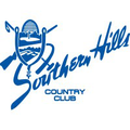 southern hills country club