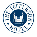 the jefferson hotel