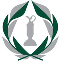 muirfield village golf club