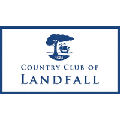the country club of landfall