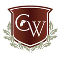 the club at carlton woods