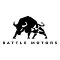battle motors
