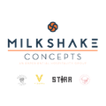 milkshake concepts